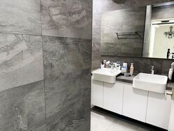 Blk 109 Teck Whye Lane (Choa Chu Kang), HDB Executive #577462741
